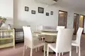Piso independiente 3 habitaciones 175 m² Pattaya City, Tailandia