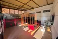 Propiedad comercial 60 m² en Bashkia Durres, Albania