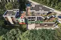 Квартира 3 комнаты 134 м² Бургас, Болгария