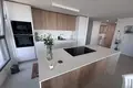 Appartement 3 chambres 138 m² Estepona, Espagne