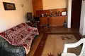 Apartamento 2 habitaciones 60 m² Nesebar, Bulgaria