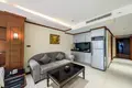 Piso independiente 1 habitacion  en Pattaya City, Tailandia