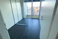 Квартира 25 комнат 802 м² Вена, Австрия