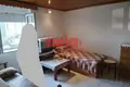 Casa 5 habitaciones 200 m² Domatia, Grecia