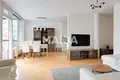 Mieszkanie 4 pokoi 105 m² Helsinki sub region, Finlandia