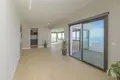 Appartement 3 chambres 115 m² Mijas, Espagne