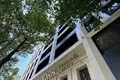 Nieruchomości komercyjne 81 m² w Odessa, Ukraina