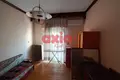 Apartamento 2 habitaciones 90 m² en Kavala Municipality, Grecia