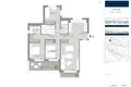 Пентхаус 4 комнаты 147 м² Эстепона, Испания