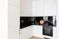 Appartement 2 chambres 55 m² Poznan, Pologne