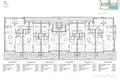 Wohnung 3 zimmer 66 m² Pilar de la Horadada, Spanien