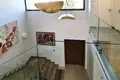 4 bedroom Villa 300 m² Demos Agiou Athanasiou, Cyprus