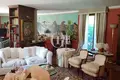 Villa 10 zimmer 700 m² Guanzate, Italien