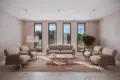 Studio 1 chambre 44 m² District de Paphos, Chypre