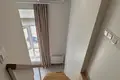 Apartamento 3 habitaciones 64 m² Kiev, Ucrania