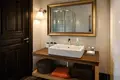 2 room villa 80 m² Kassandrino, Greece