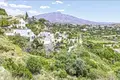 Maison 5 chambres 520 m² Benahavis, Espagne