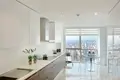 Wohnkomplex Apartments in a new residential complex only 1 km from the sea, Kadikoy area, Istanbul, Turkey
