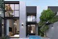 Villa de 4 habitaciones 275 m² Provincia de Phuket, Tailandia