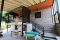 Cottage 175 m² Lofos, Greece