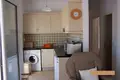 Casa 5 habitaciones  Grecia, Grecia