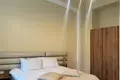 Hotel 198 m² en Tiflis, Georgia