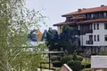 Квартира 2 спальни 51 м² Созополь, Болгария