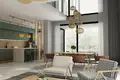 5 bedroom villa  Kargıcak, Turkey
