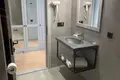 Kawalerka 1 pokój 43 m² w Batumi, Gruzja