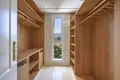 Apartamento 3 habitaciones 152 m² Benahavis, Španjolska