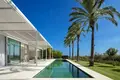 5 bedroom villa 713 m² Casares, Spain