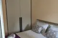 Mieszkanie 4 pokoi 120 m² Budva, Czarnogóra