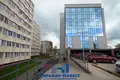 Oficina 190 m² en Minsk, Belarús