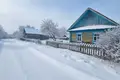 Haus  Pliescanicki sielski Saviet, Belarus