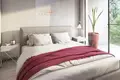Wohnung 2 Schlafzimmer 161 m² Chloraka, Zypern