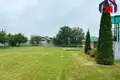 Haus 68 m² Cyrvonaja Slabada, Belarus