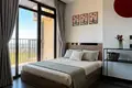 Hotel 185 m² in Kosharitsa, Bulgaria