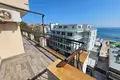 2 bedroom apartment 121 m² Sozopol, Bulgaria