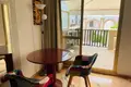 Apartamento 1 habitacion 50 m² Ricmar, Španjolska