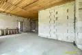House 119 m² Blon, Belarus