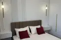 Mieszkanie 42 m² Odessa, Ukraina