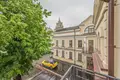 Oficina 972 m² en Moscú, Rusia
