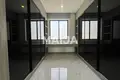 Villa  Huai Yai, Thaïlande