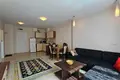 Wohnung 1 Schlafzimmer 77 m² Nessebar, Bulgarien