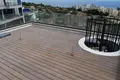 Appartement 3 chambres 154 m² Koinoteta Agiou Tychona, Chypre