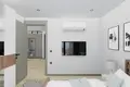 Квартира 4 комнаты 65 м² Турция, Турция
