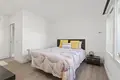 Dom 4 pokoi 230 m² San Pedro Alcantara, Hiszpania