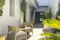 Villa de 4 dormitorios 248 m² Urbanizacion Dona Pepa, Španjolska