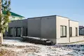 Коттедж 273 м² Городище, Беларусь