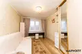 4 room apartment 87 m² Minsk, Belarus